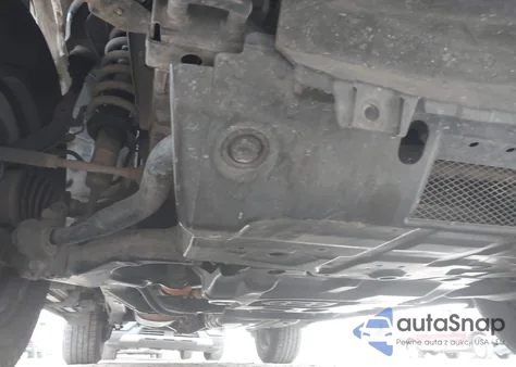 2020 Lexus Gx 460 Premium z USA, uszkodzony, nr VIN JTJAM7BX3L5257234